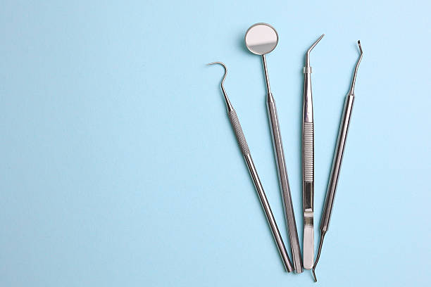 Trusted Teeth Cleaning And Checkup service in Lindsay, OK - Dentist Open Now